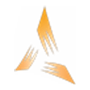 3D Tek Legal Search logo