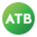 Above the Bar Legal Recruiting logo