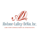 AbstoneLalley, Inc. logo