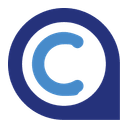ACC Recruiters logo