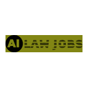 AI Law Jobs logo