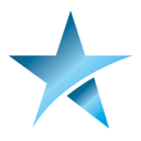 Alevistar Legal Search logo