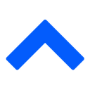 All Rise Recruiting logo