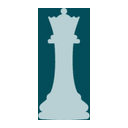Alliance Legal Staffing logo
