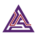 Alpert Associates, LLC logo