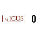 Amicus Search Group LLC logo