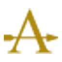 Artemis Group Ltd. logo
