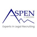 Aspen Careers, LLC logo