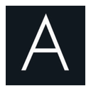 Aspire Legal Search Group logo