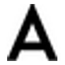 Attorney Placements International LLC logo
