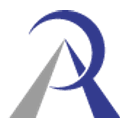Attorney Resource Tulsa logo