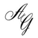 Audrey Golden & Associates, Ltd. logo