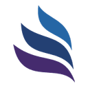 Ave Staffing LLC logo