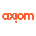 Axiom Law (San Francisco) logo