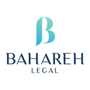 Bahareh Legal, LLC logo
