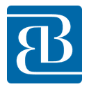 Berman & Beebe logo