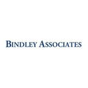 Bindley Associates logo