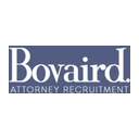 Bovaird Attorney Recruitment logo