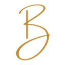 Branch Recruiting logo