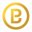 Bright Line Counsel logo