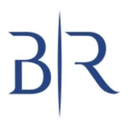 Burns Legal Recruiting logo