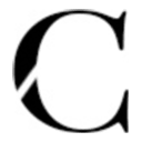 Cardinal Search Partners LLC logo