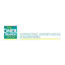 Carol O Neil & Associates logo