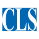Carolina Legal Staffing logo