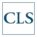 Carpenter Legal Search, Inc. logo