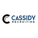 Cassidy Recruiting LLC logo
