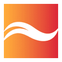 Clausman Legal Recruiters logo