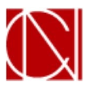 Coleman Nourian logo