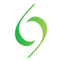 Connect Staffing, Inc. logo