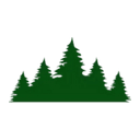 Counseling Counsels LLC logo