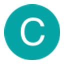 Cream City Recruiters LLC logo