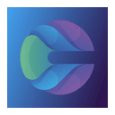 Crew Connectors logo