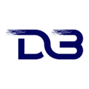 D3 Search logo