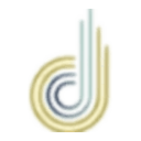 Dawson & Dawson logo