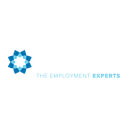 Dawson Careers logo