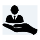 Direct Counsel logo