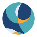 E.P. Dine Inc. logo