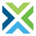 Eastridge Workforce Solutions logo