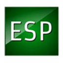 Emerald Search Partners logo