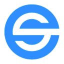 Empire Search Partners, LLC logo