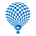 Engage Attorney Search logo