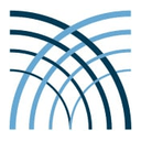 Epic Search Partners logo
