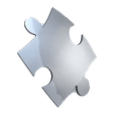 Esq Recruiting logo