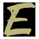 Estrin Legal Staffing logo