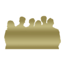 Firm Advice logo