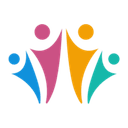 FLEX Staffing and Recruiting logo